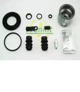 Ремкомплект FRENKIT 248977 Ремкомплект FRENKIT 248977