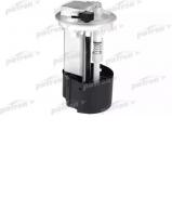 Датчик PATRON PFP280 Датчик PATRON PFP280