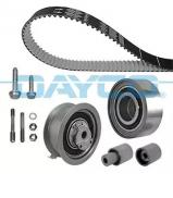 Ременный комплект DAYCO KTB360 Ременный комплект DAYCO KTB360