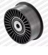 Ролик SNR GE355.41 Ролик SNR GE355.41