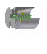 Поршень FRENKIT P485205 Поршень FRENKIT P485205