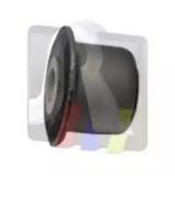 Подвеска RTS 017-00505 Подвеска RTS 017-00505