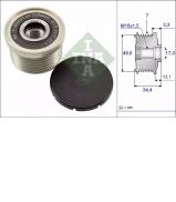 Механизм свободного хода INA 535 0164 10