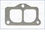 Прокладкa AJUSA 13074100 Прокладкa AJUSA 13074100