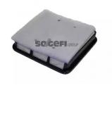 Фильтр PURFLUX A1267 Фильтр PURFLUX A1267