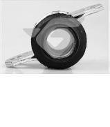 Подвеска HUTCHINSON 590224 Подвеска HUTCHINSON 590224