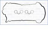 Комплект прокладок AJUSA 56044100 Комплект прокладок AJUSA 56044100