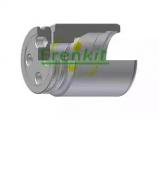 Поршень FRENKIT P404905 Поршень FRENKIT P404905