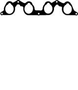 Прокладкa GLASER X56460-01 Прокладкa GLASER X56460-01