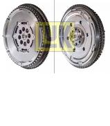 Маховик LuK 415 0410 10 Маховик LuK 415 0410 10