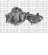 Насос METELLI 24-1202 Насос METELLI 24-1202