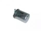 Фильтр PURFLUX FCS725 Фильтр PURFLUX FCS725