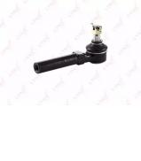 Шарнир LYNXauto C4229LR Шарнир LYNXauto C4229LR