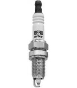 Свеча зажигания BERU Z234 Свеча зажигания BERU Z234