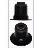 Уплотняющее кольцо AJUSA 12025500 Уплотняющее кольцо AJUSA 12025500