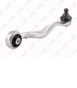 Рычаг независимой подвески колеса LYNXauto C5347L Рычаг независимой подвески колеса LYNXauto C5347L