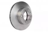 Тормозной диск BOSCH 0 986 479 001 Тормозной диск BOSCH 0 986 479 001