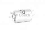 Фильтр BOSCH 0 450 915 003 Фильтр BOSCH 0 450 915 003