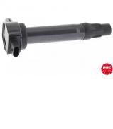 Катушка зажигания NGK 48321 Катушка зажигания NGK 48321
