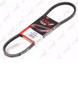 Ремень LYNXauto 13X888LX Ремень LYNXauto 13X888LX