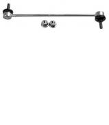 Стойка LEMFÖRDER 35903 01 Стойка LEMFÖRDER 35903 01