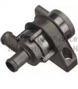 Насос PIERBURG 7.02074.61.0 Насос PIERBURG 7.02074.61.0