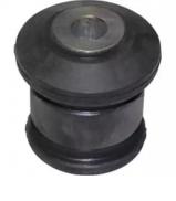 Подвеска BIRTH 2470 Подвеска BIRTH 2470