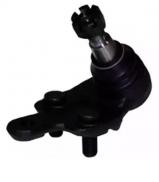 Шарнир BIRTH CD0005