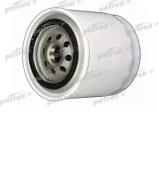 Фильтр PATRON PF3044 Фильтр PATRON PF3044