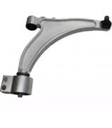 Рычаг независимой подвески колеса BIRTH BR1095 Рычаг независимой подвески колеса BIRTH BR1095