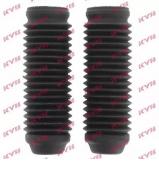 Защитный колпак / пыльник KYB 947003 Защитный колпак / пыльник KYB 947003