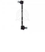 Стойка SIDEM 45266