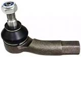 Шарнир DENCKERMANN D130123 Шарнир DENCKERMANN D130123