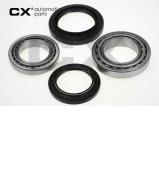 Комплект подшипника CX CX179 Комплект подшипника CX CX179