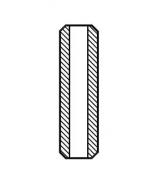 Управление AE VAG92193 Управление AE VAG92193