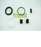 Ремкомплект FRENKIT 254007 Ремкомплект FRENKIT 254007