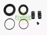 Ремкомплект FRENKIT 240024 Ремкомплект FRENKIT 240024