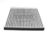 Фильтр CORTECO 80000419 Фильтр CORTECO 80000419