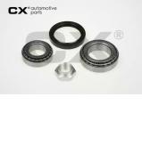 Комплект подшипника CX CX035L Комплект подшипника CX CX035L