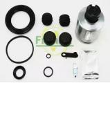 Ремкомплект FRENKIT 260982 Ремкомплект FRENKIT 260982