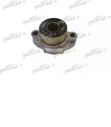 Подвеска PATRON PSE1357 Подвеска PATRON PSE1357