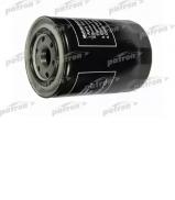 Фильтр PATRON PF4024 Фильтр PATRON PF4024