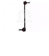 Стойка SIDEM 41666 Стойка SIDEM 41666