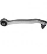 Рычаг независимой подвески колеса BIRTH BR1929 Рычаг независимой подвески колеса BIRTH BR1929