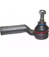 Шарнир BIRTH RD0086 Шарнир BIRTH RD0086