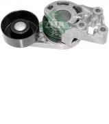 Натяжная планка INA 534 0187 10 Натяжная планка INA 534 0187 10