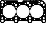 Прокладкa GLASER H50471-00 Прокладкa GLASER H50471-00