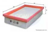 Фильтр COMLINE EAF420 Фильтр COMLINE EAF420