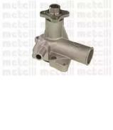 Насос METELLI 24-0117 Насос METELLI 24-0117
