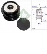 Механизм свободного хода INA 535 0208 10 Механизм свободного хода INA 535 0208 10